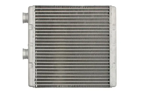 Radiador de calefacción Honda Civic VIII hatchback (FK, FN) (2005 - 2012) precio, desde 73,37 EUR