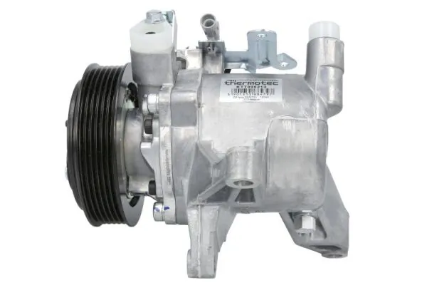KTT090213 Thermotec