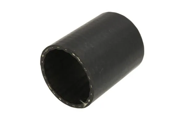 DCP014TT Thermotec