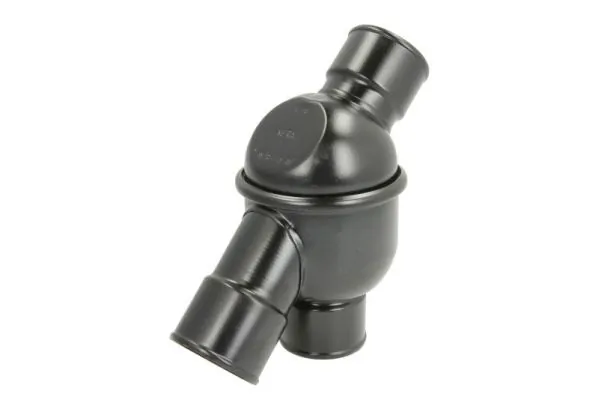 D2MA003TT Thermotec