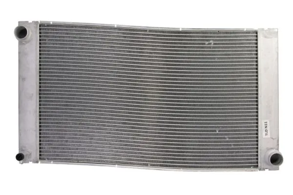 D7B054TT Thermotec
