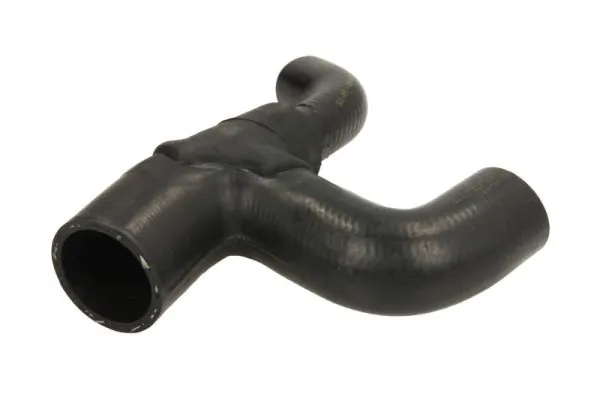 DWX208TT Thermotec