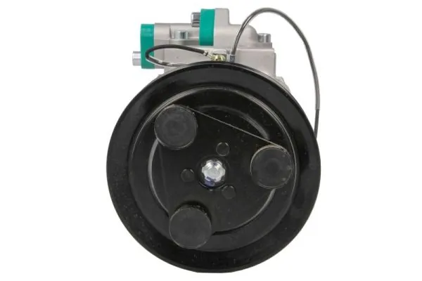 Compresor ac Hyundai Terracan SUV (HP) (2001 - 2006) precio, desde 216,35 EUR