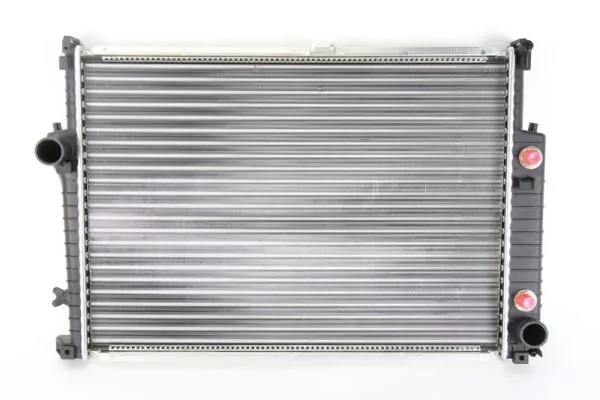 Água radiador BMW 7  desde 172,17 €