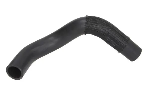DWG093TT Thermotec