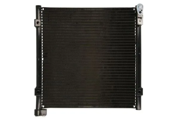 8193004 Frig AIR Radiador de aire acondicionado