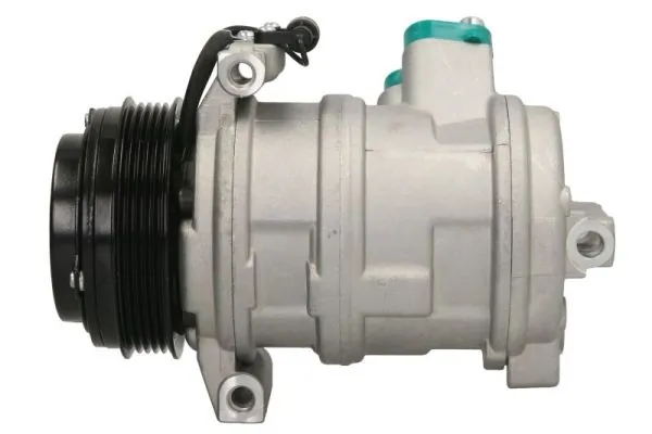 KTT095032 Thermotec