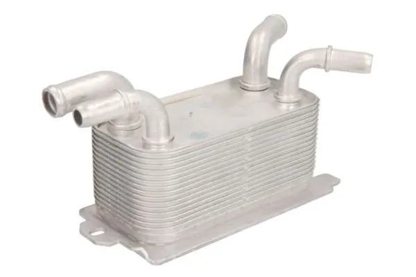 D4V004TT Thermotec