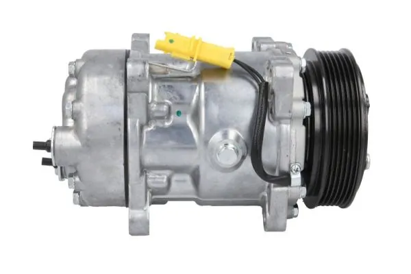Comprar 9646416780 VAG Compresor de aire acondicionado coche