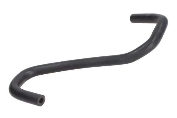 DNC051TT Thermotec