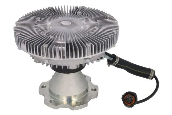 Embrague del ventilador Mercedes Benz Truck TRUCK ATEGO III (967)