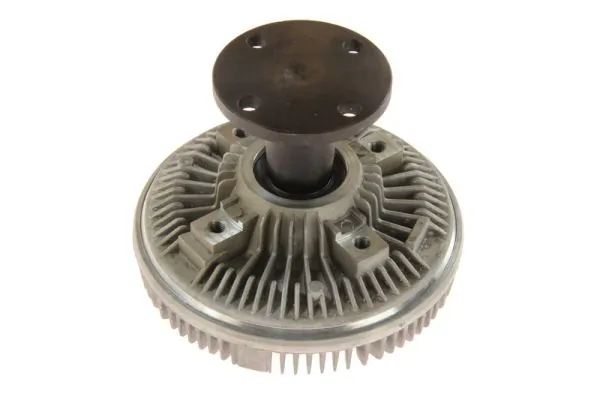 D5ME006TT Thermotec