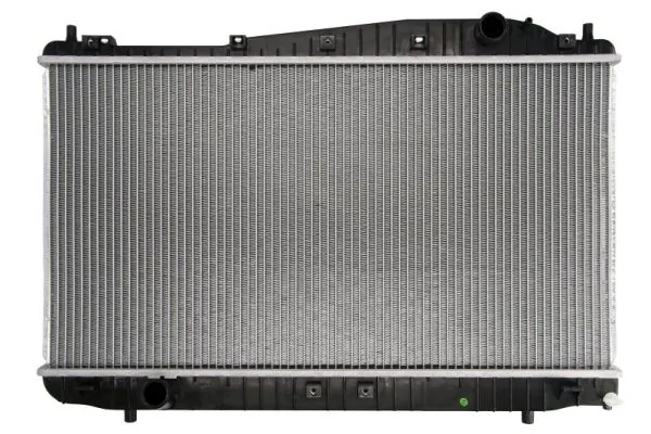 D70015TT Thermotec