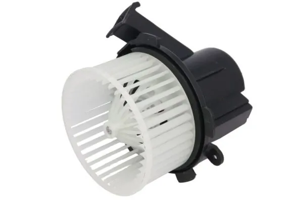 DDM029TT Thermotec