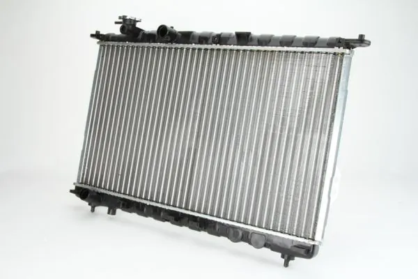 D70506TT Thermotec
