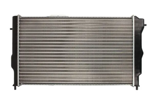D7X022TT Thermotec Refrigeración del motor