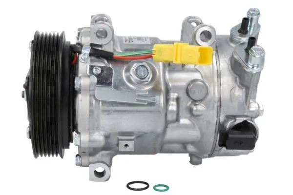 KTT090351 Thermotec
