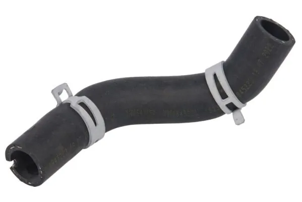 DWG142TT Thermotec