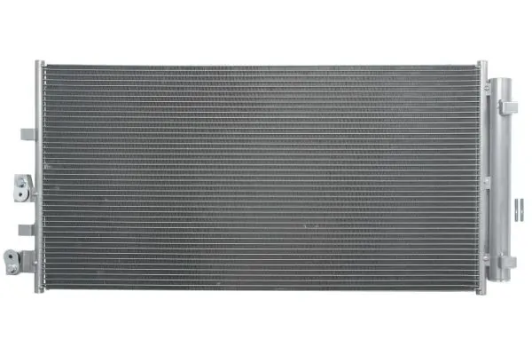 Comprar Condensador de aire acondicionado Ford Focus IV HN a bajo precio