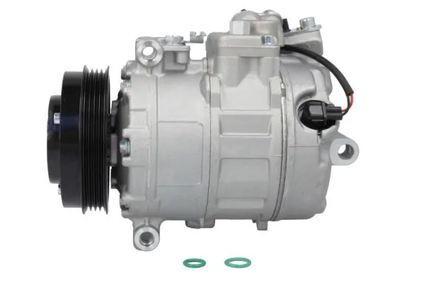 KTT090172 Thermotec