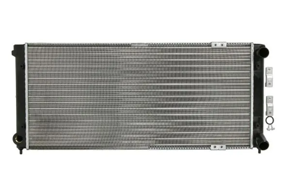 D7W028TT Thermotec