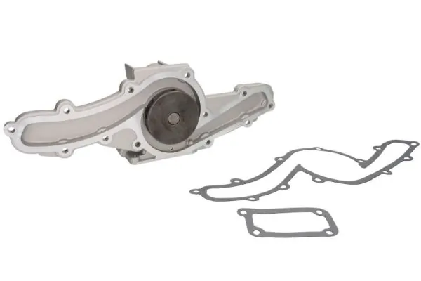 D1D016TT Thermotec
