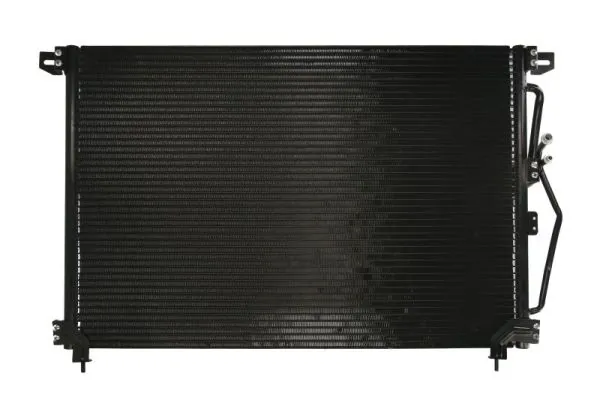 Comprar Condensador aire acondicionado Opel Omega B 25, 26, 27