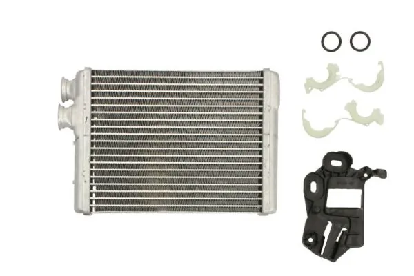 D6P020TT Thermotec