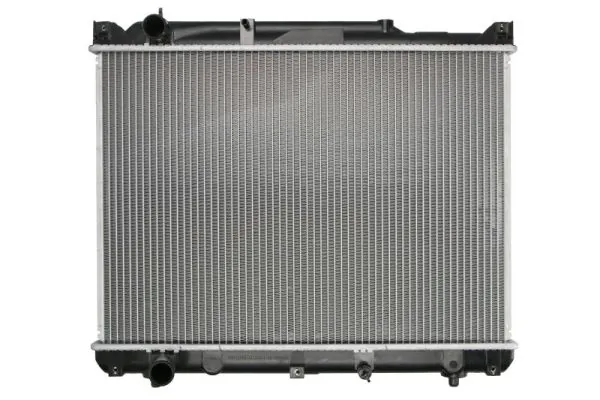 D78022TT Thermotec