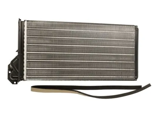 Radiador interior para Volkswagen LT 28-35 II 2DB, 2DE, 2DK