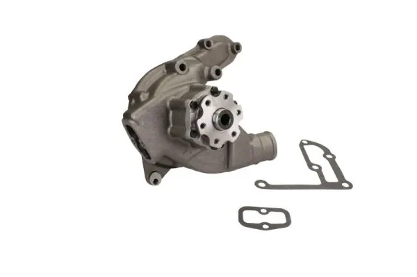 WPME138 Thermotec