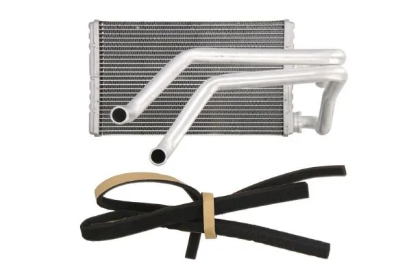 D6C011TT Thermotec