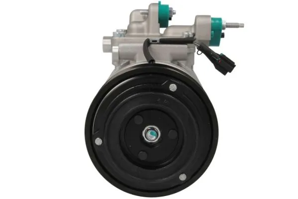Comprar 1625023500 VAG Compresor de aire acondicionado coche
