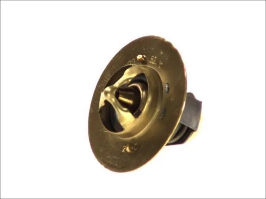 D2DA003TT Thermotec