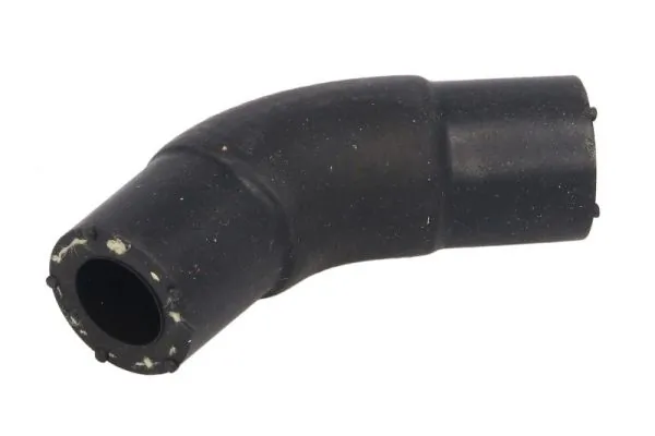 DCB123TT Thermotec