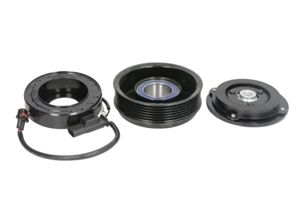 KTT040266 Thermotec