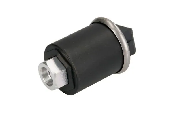KTT130054 Thermotec