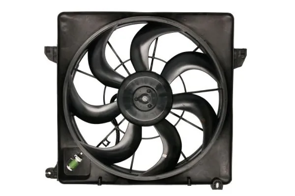 D80302TT Thermotec