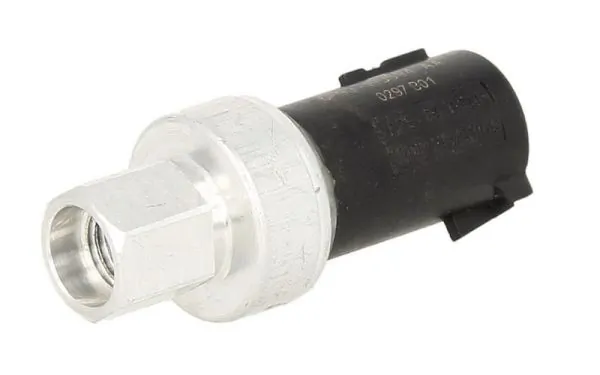 Comprar Sensor de presión absoluta del aire acondicionado Ford Fiesta VI CB1 a bajo precio