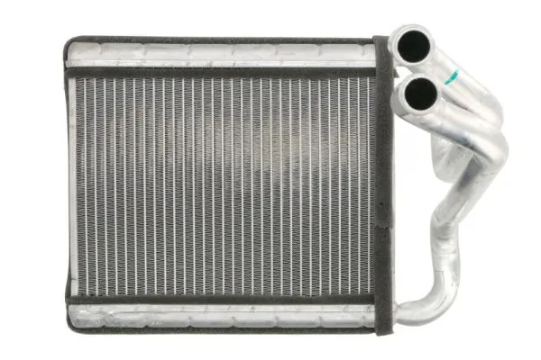 D60521TT Thermotec