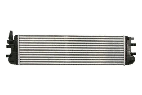 Enfriador de aire de admisión Mercedes A4475010301
