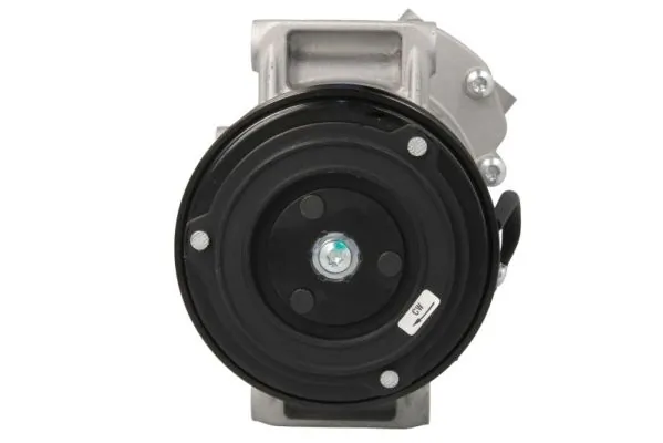 Compresor ac Peugeot/Citroen 39164666 precio, desde 405,60 EUR
