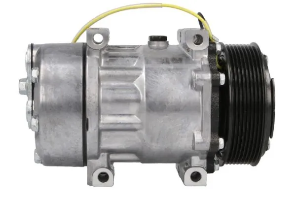 Compresor de ac Sanden SD7H158215