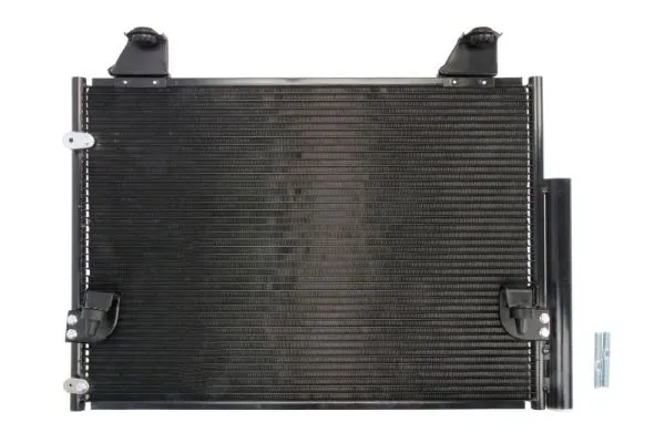KTT110555 Thermotec