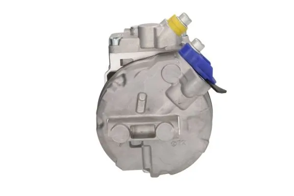 A4572300111 Kamaz Compresor climatizador