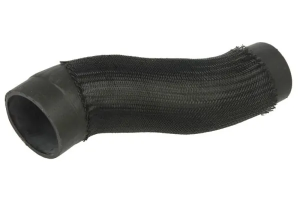 DC0306TT Thermotec