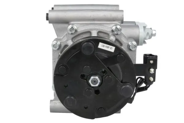 Compresor ac Jaguar S-type sedán (CCX) (1999 - 2008) precio, desde 214,28 EUR