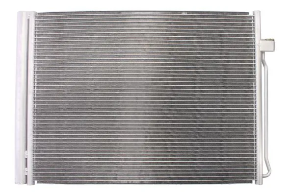 KTT110318 Thermotec
