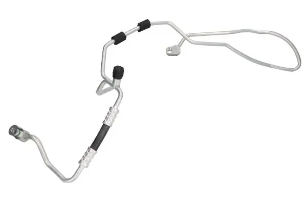 KTT160140 Thermotec