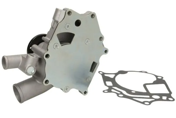 D11057TT Thermotec